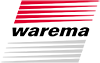 WAREMA logo