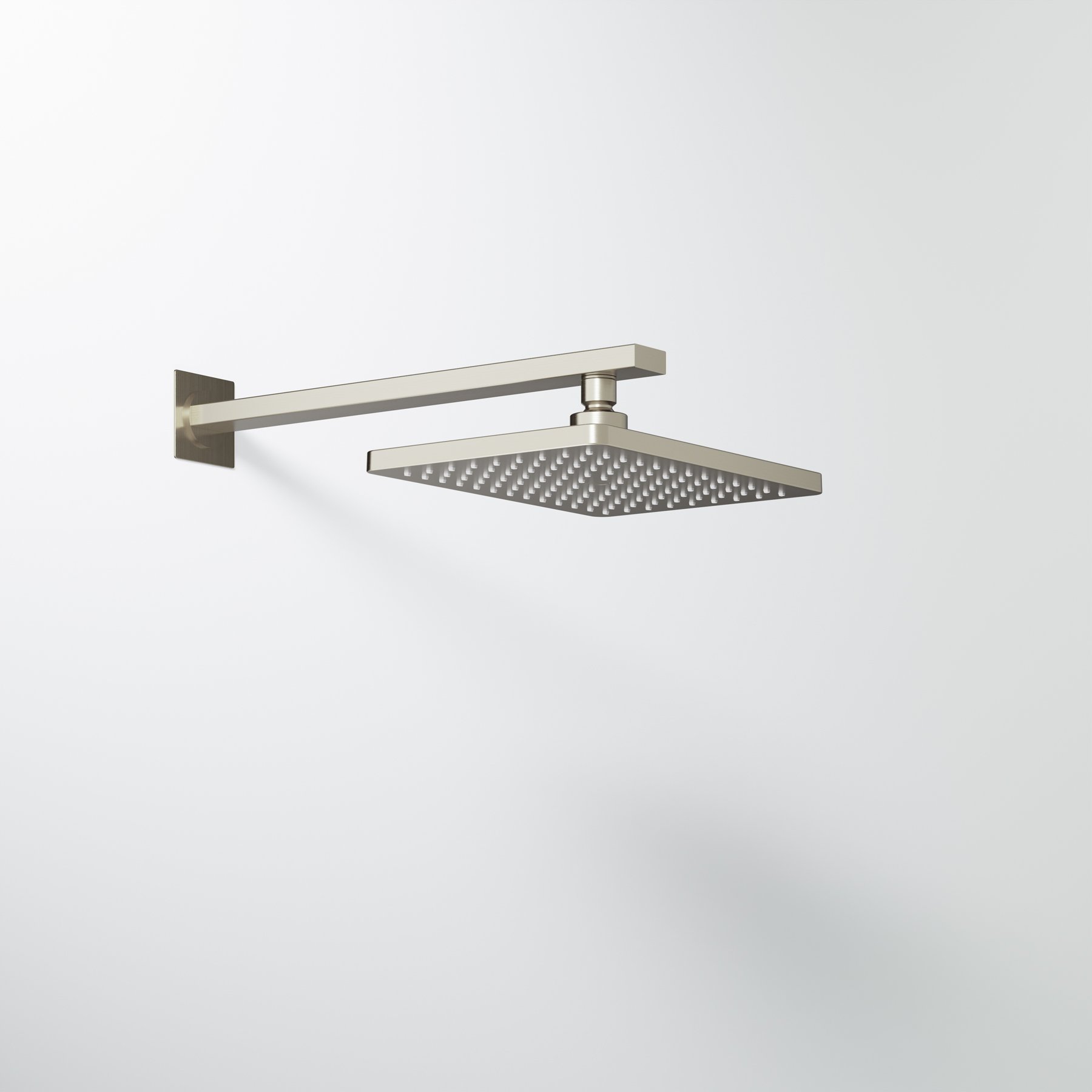 Steinberg bathroom fitting