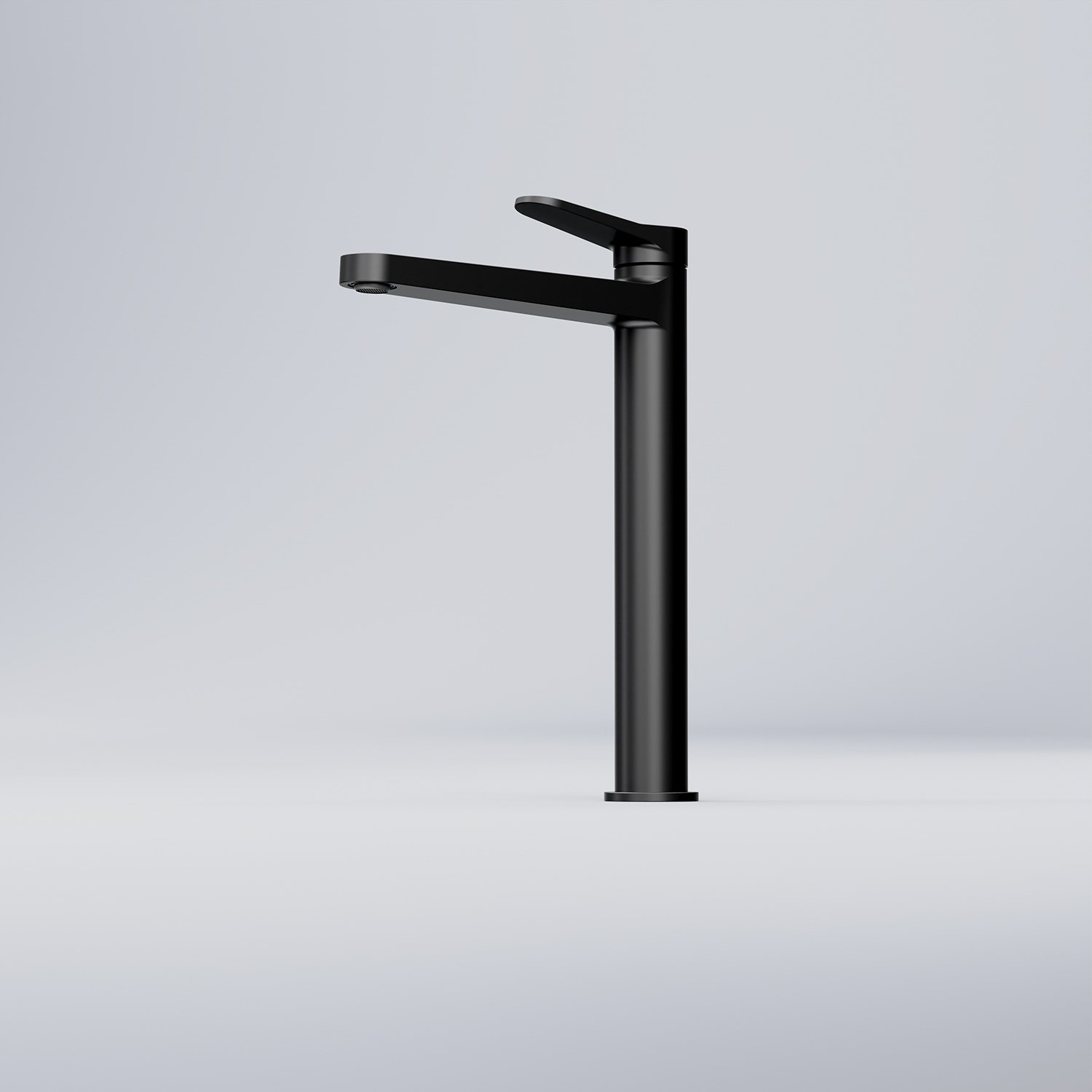 Steinberg bathroom fitting