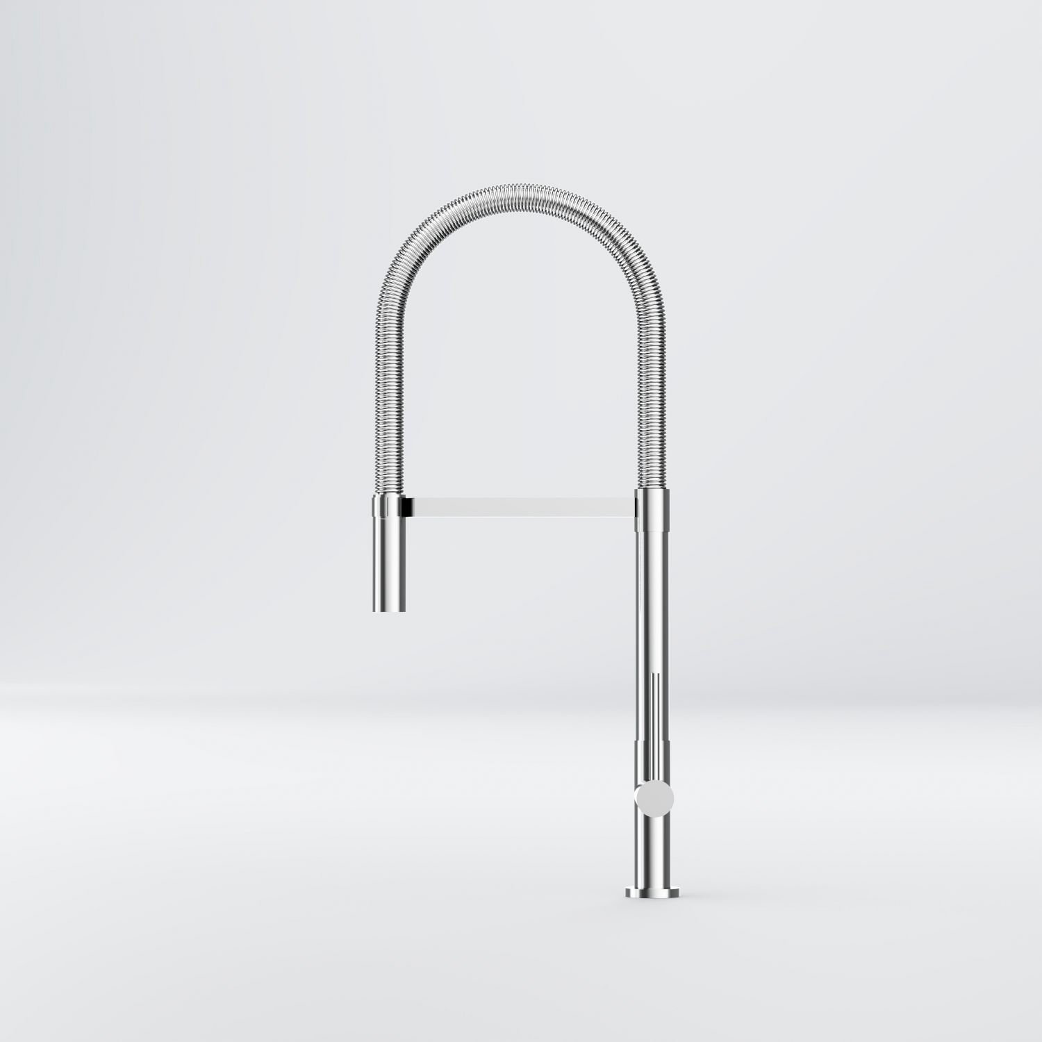 Steinberg fitting
