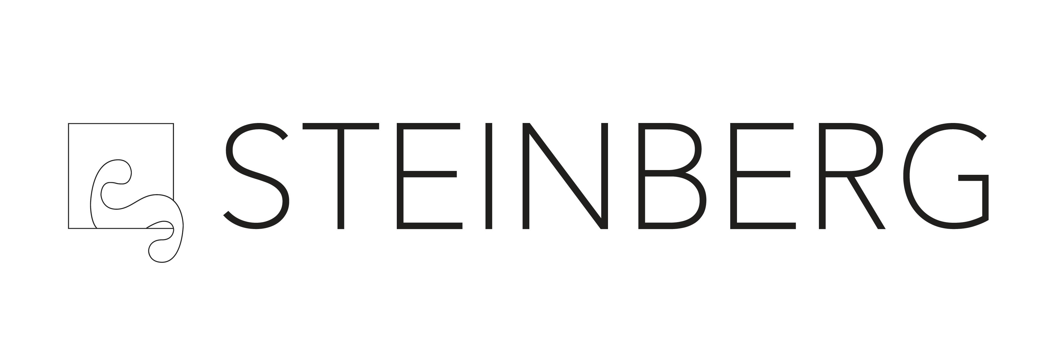 Steinberg logo