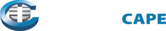 Shutters Cape